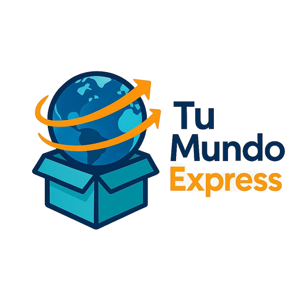 Tu Mundo Express